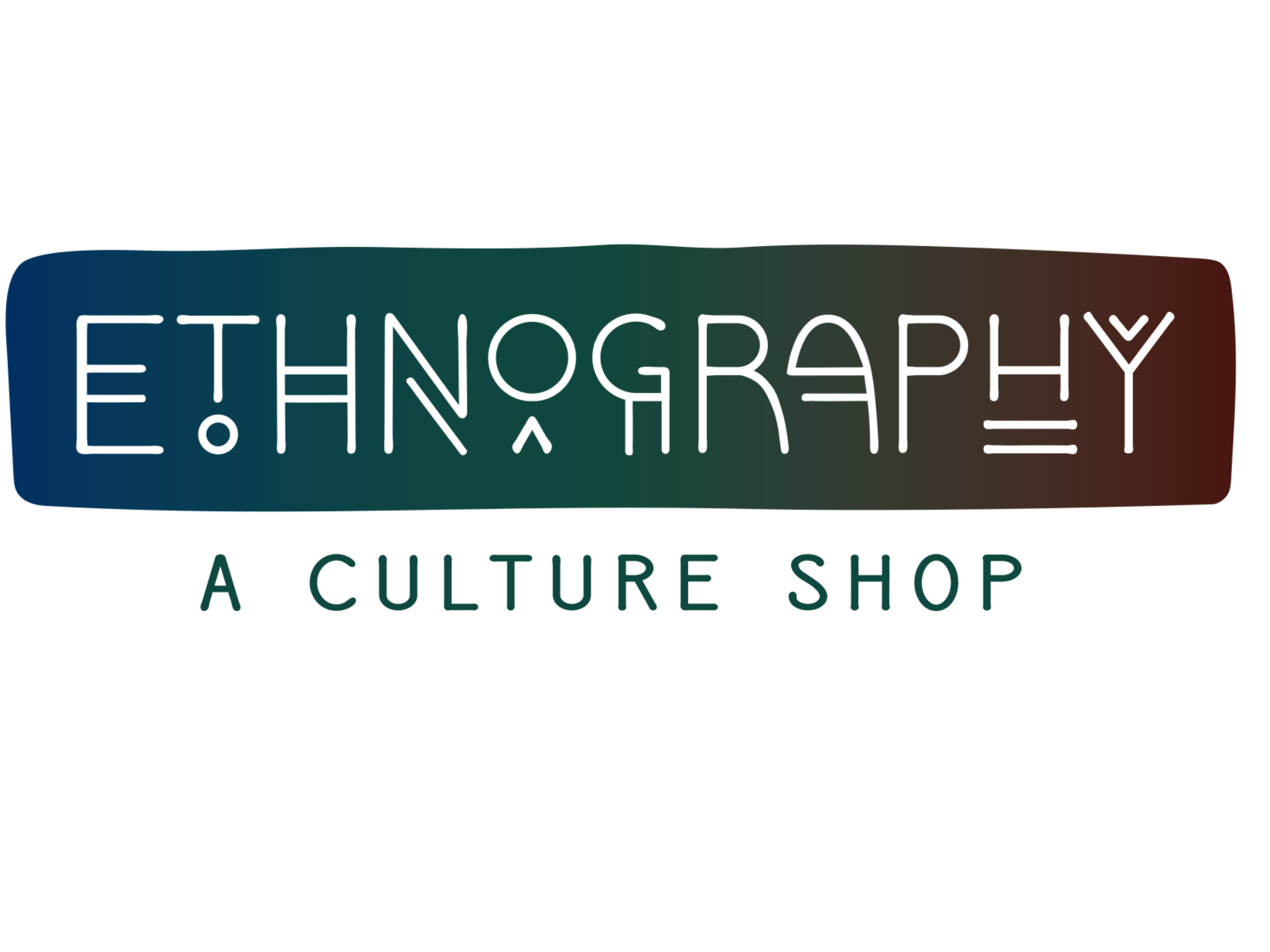 Ethnography